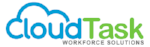CloudTask.png