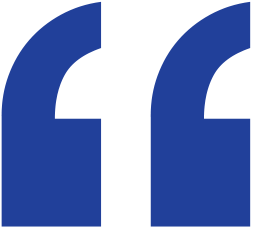 OpeningQuotation-big.png