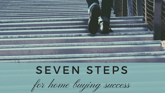 Seven steps.png