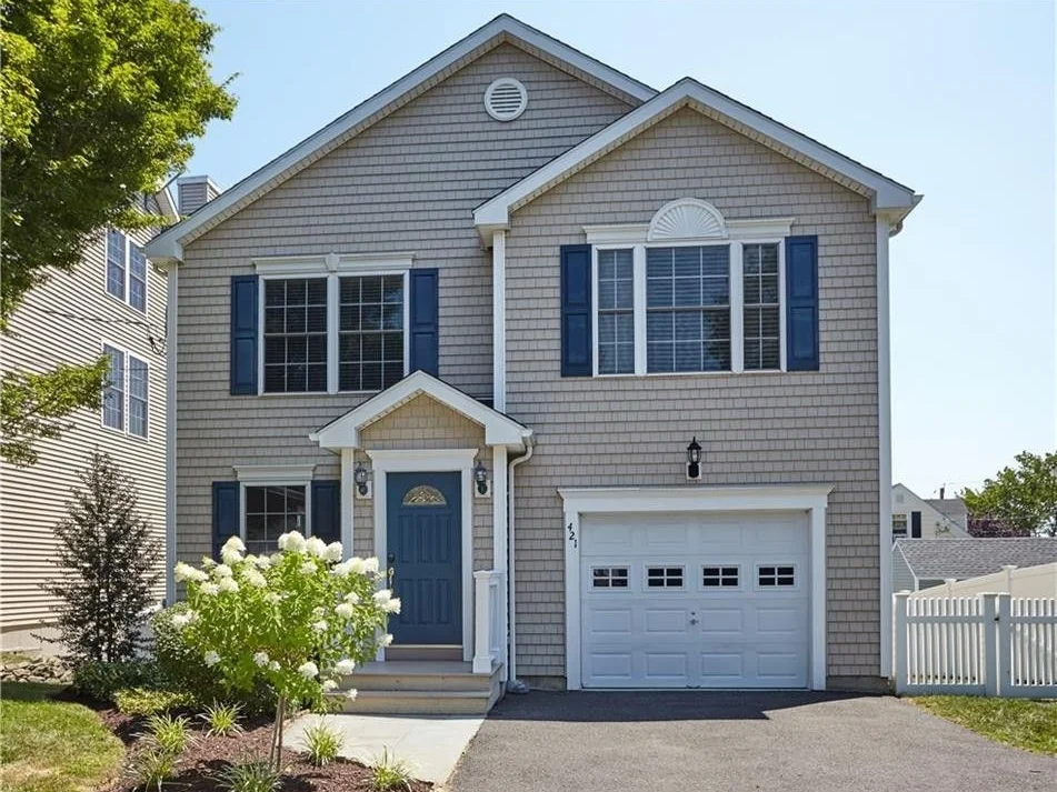 412 Lennox Rd, Fairfield.jpg