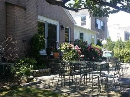510 Jamestown Road #510, Stratford.jpg