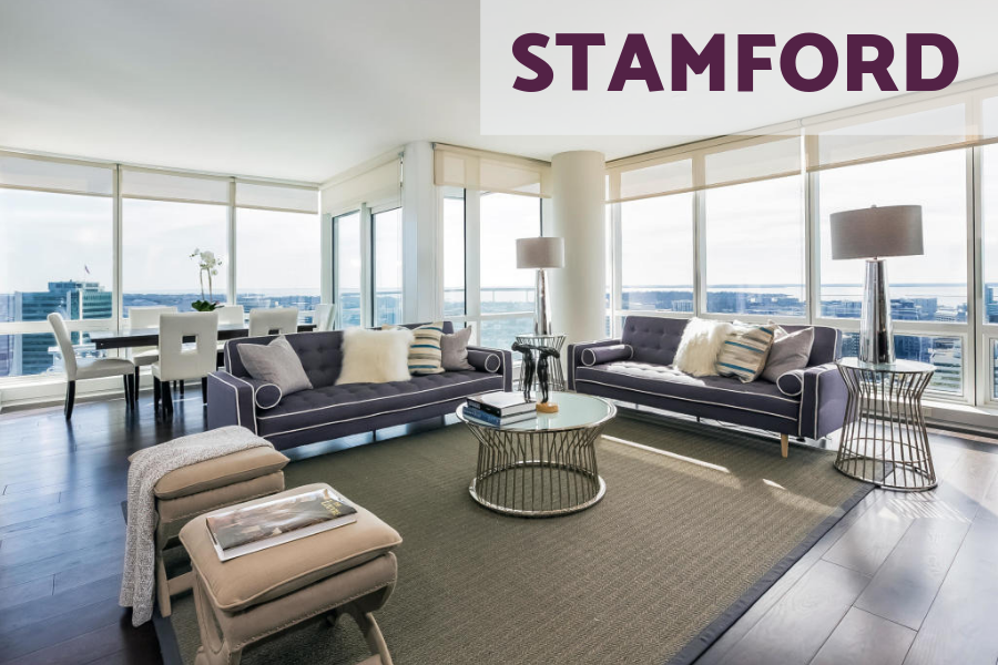 Stamford.png
