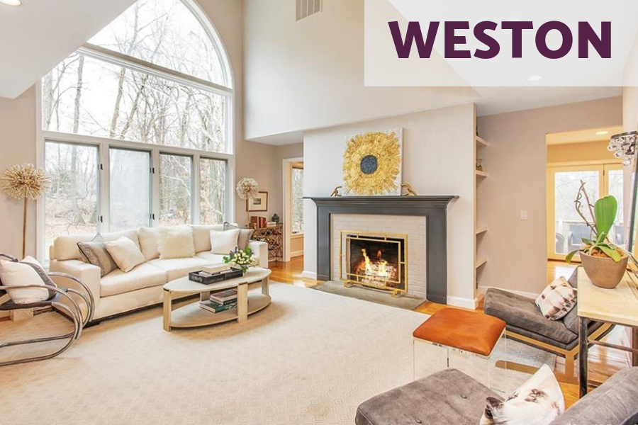 Weston.png