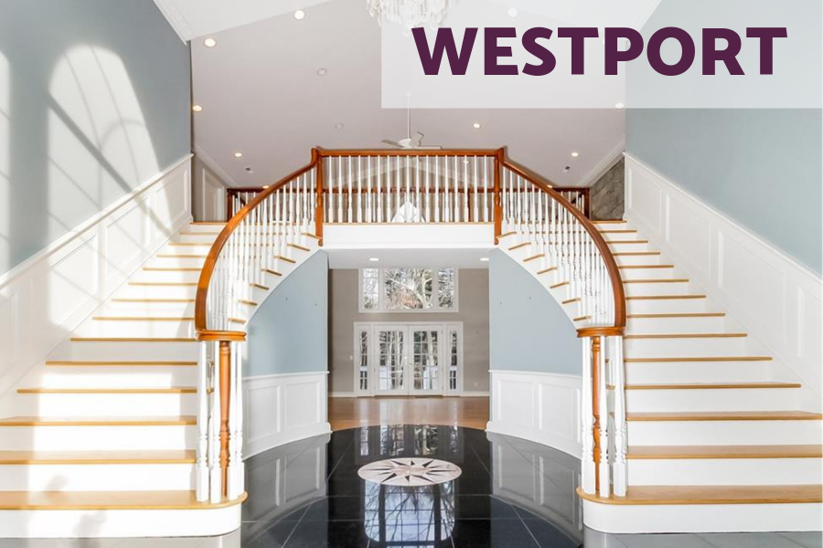 Westport3.png