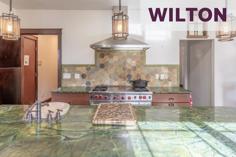 Wilton.png