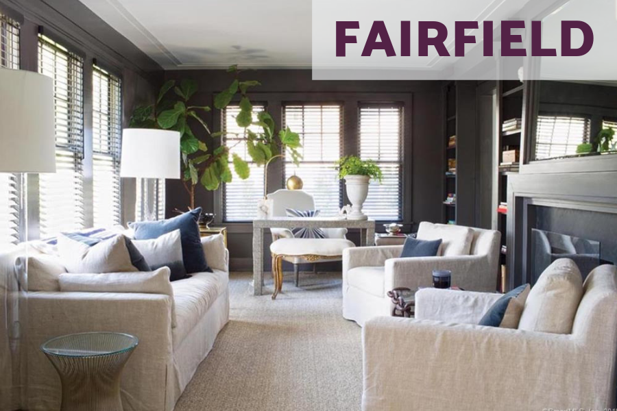 Fairfield1.png