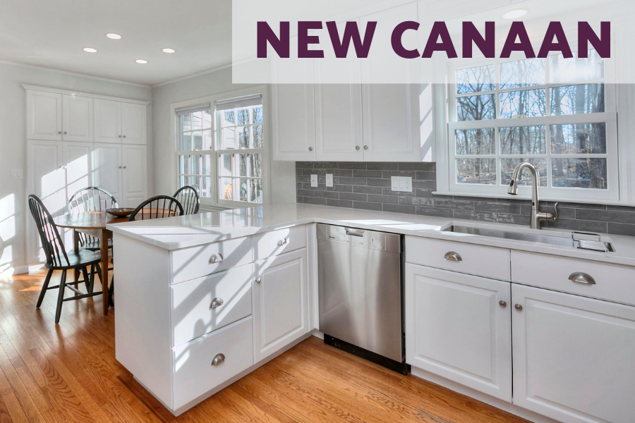 New Canaan.png