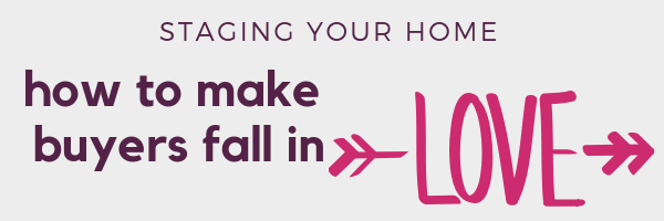 Copy of Staging your home.png