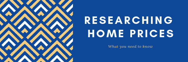 Copy of Staging your home (1).png