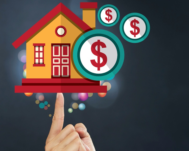 HOME+VALUE.jpg
