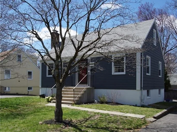 55_Scribner_Norwalk_CT.jpg