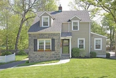 1664+Melville+Avenue%2C+Fairfield.jpg