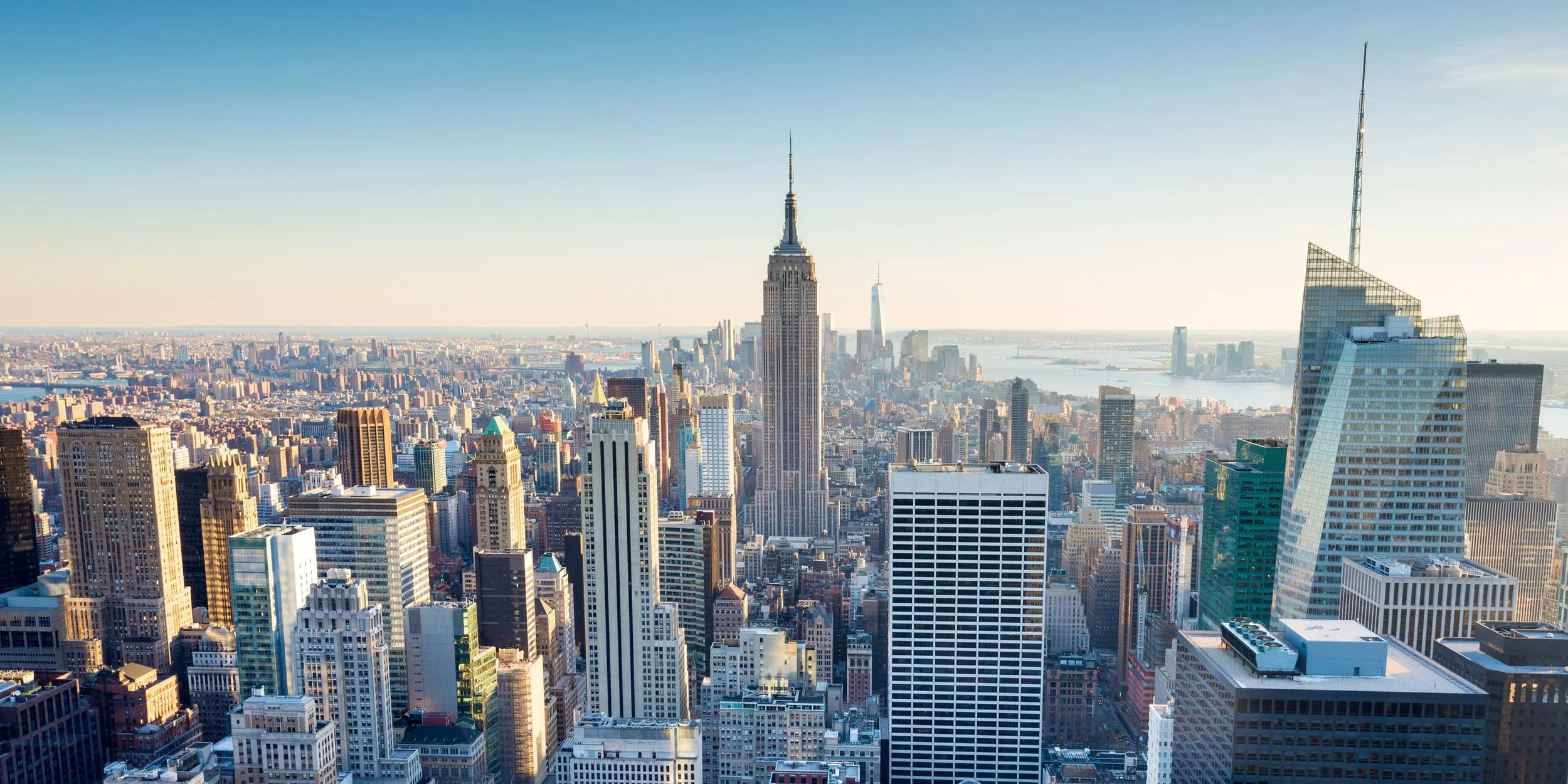 City View 1.jpg