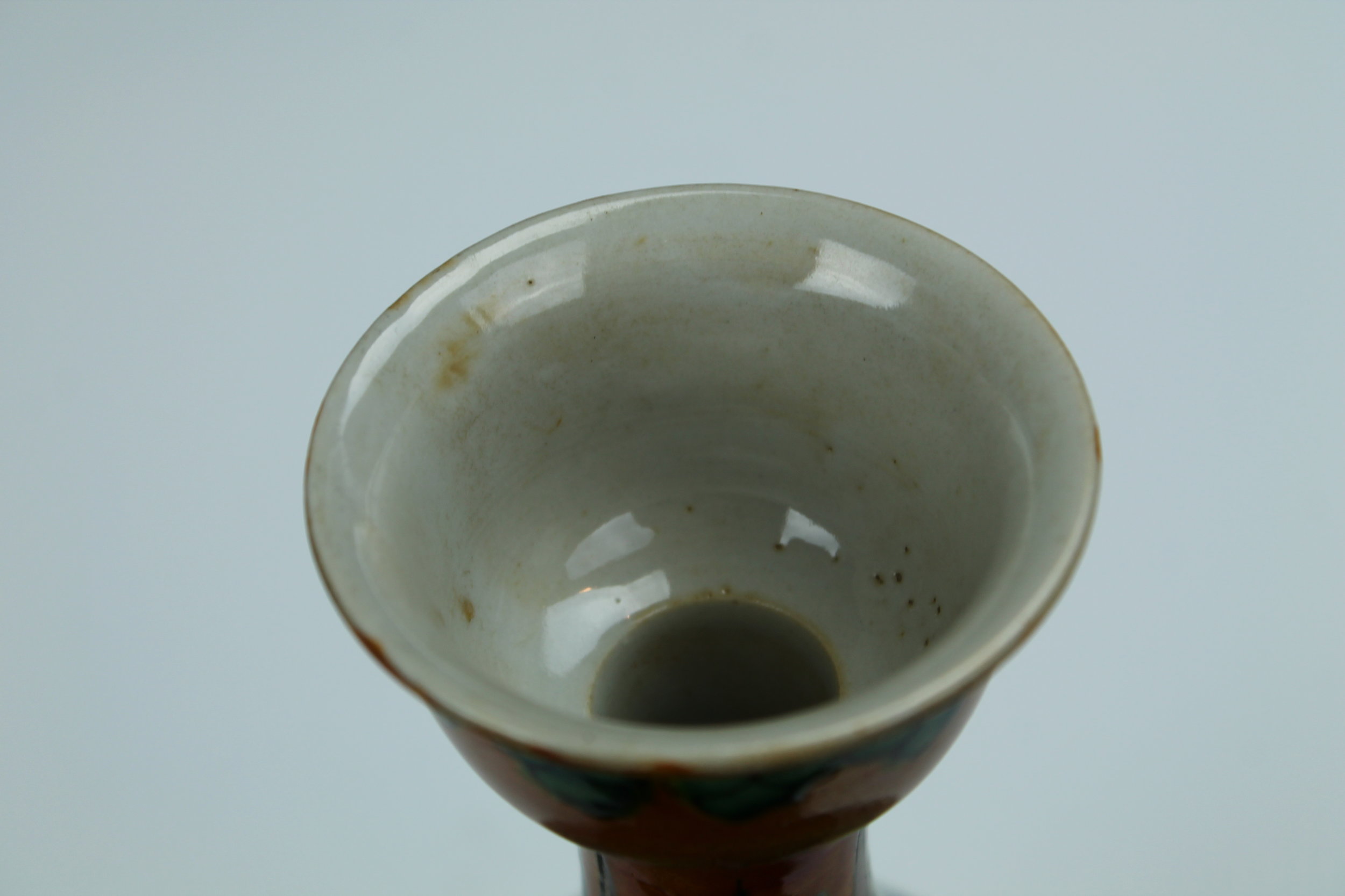 P-3011 — 尚古堂