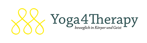 Yoga 4 Therapy