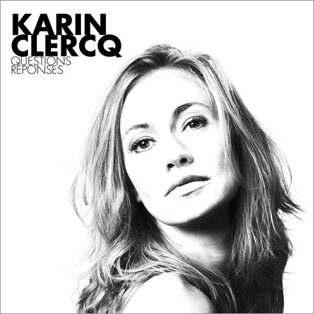 5066-karin-clercq-pochette-single-questions-reponses.jpg