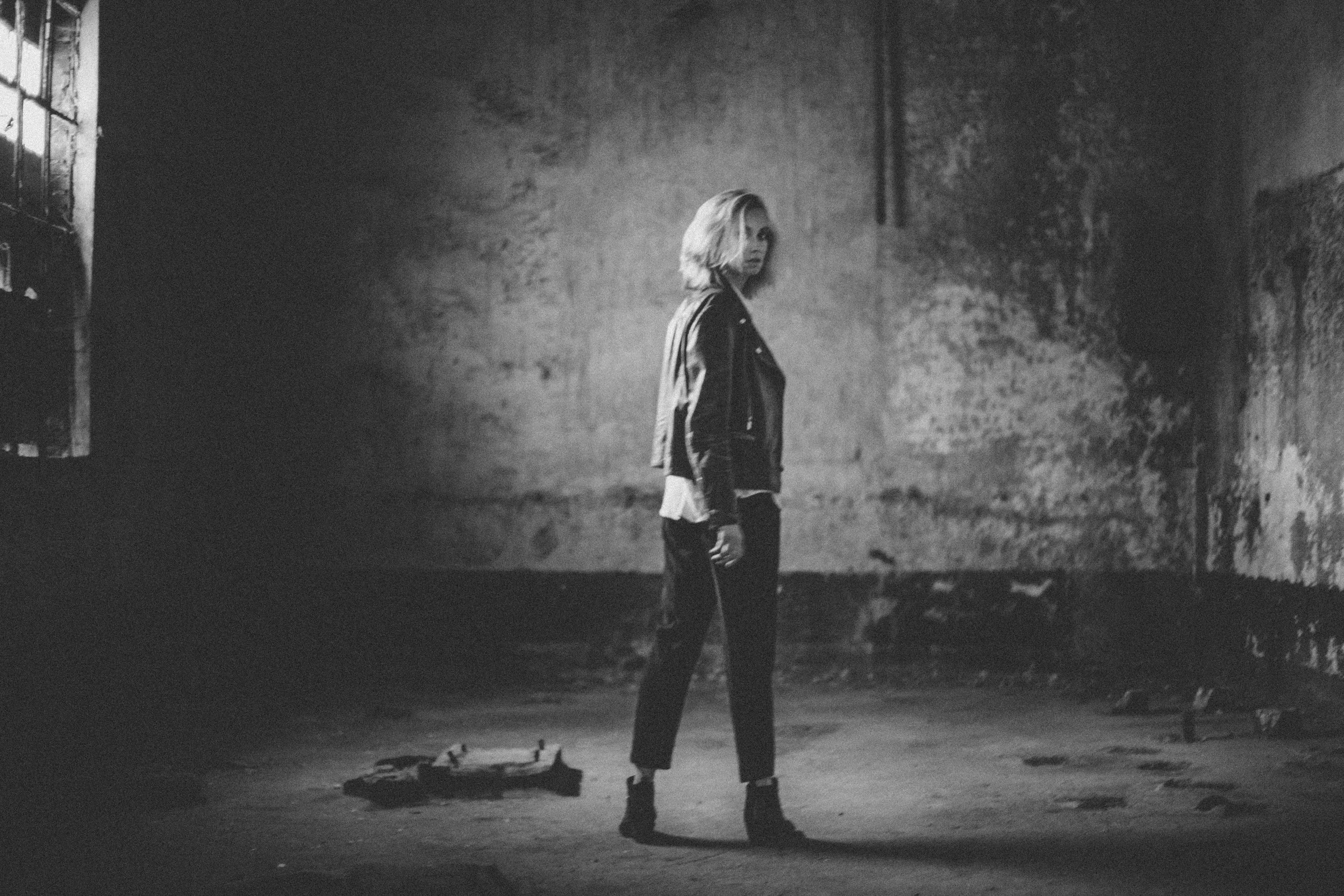 FRANCOIS MERCIER-09667.jpeg