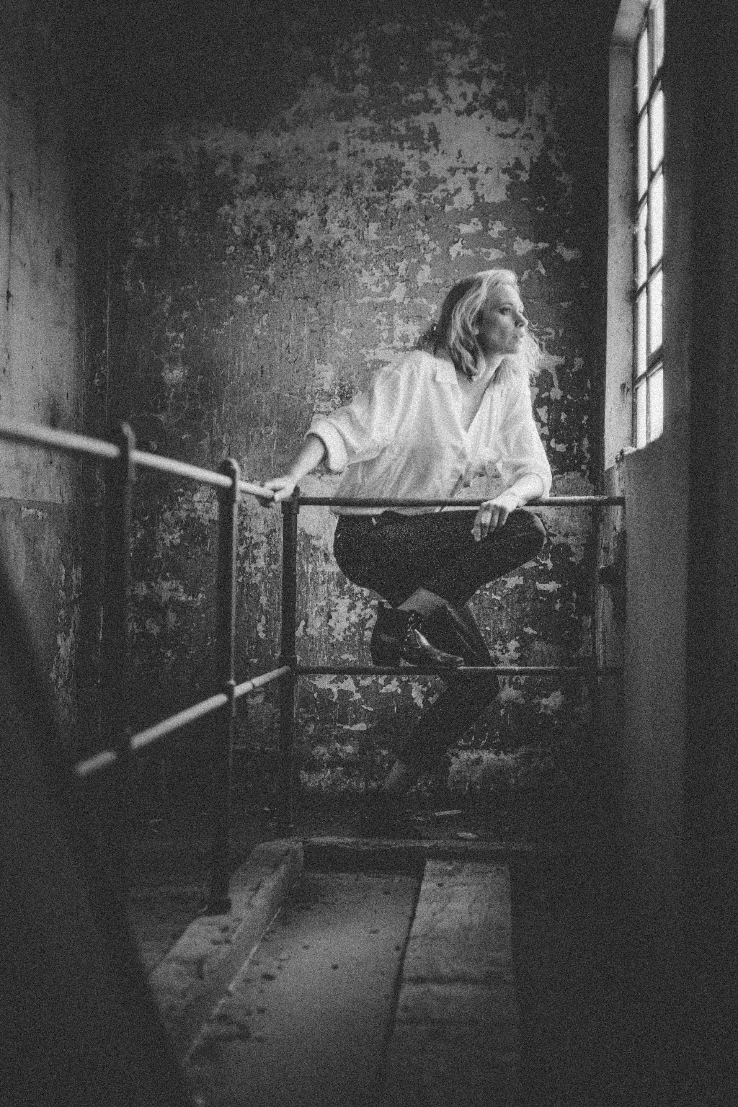 FRANCOIS MERCIER-09693.jpeg