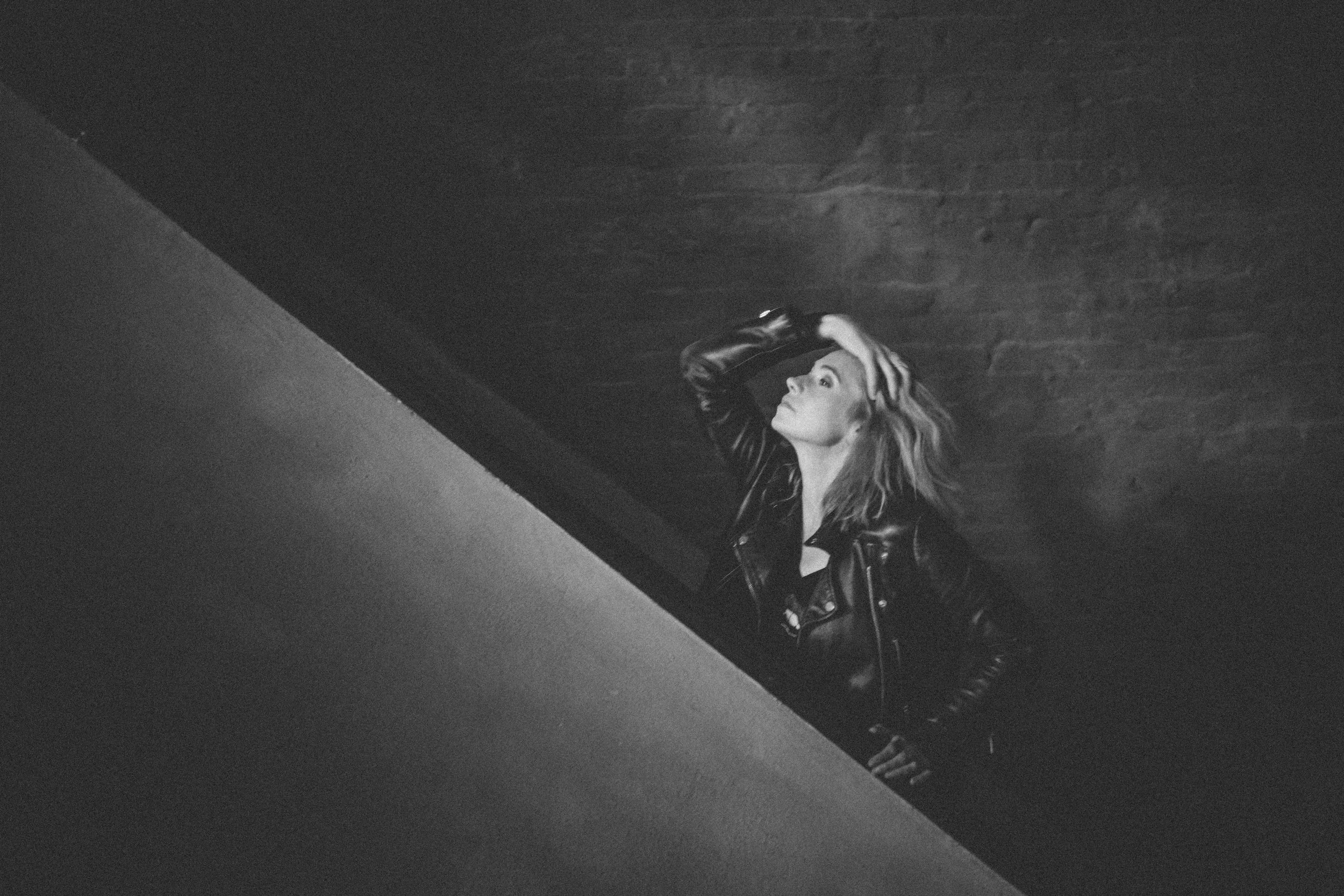 FRANCOIS MERCIER-09402.jpeg