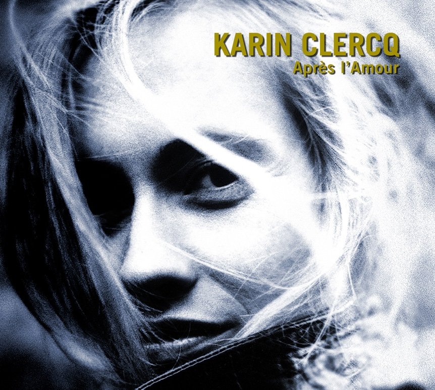 pochette Apres la mour Pics Richard Dumas.jpg