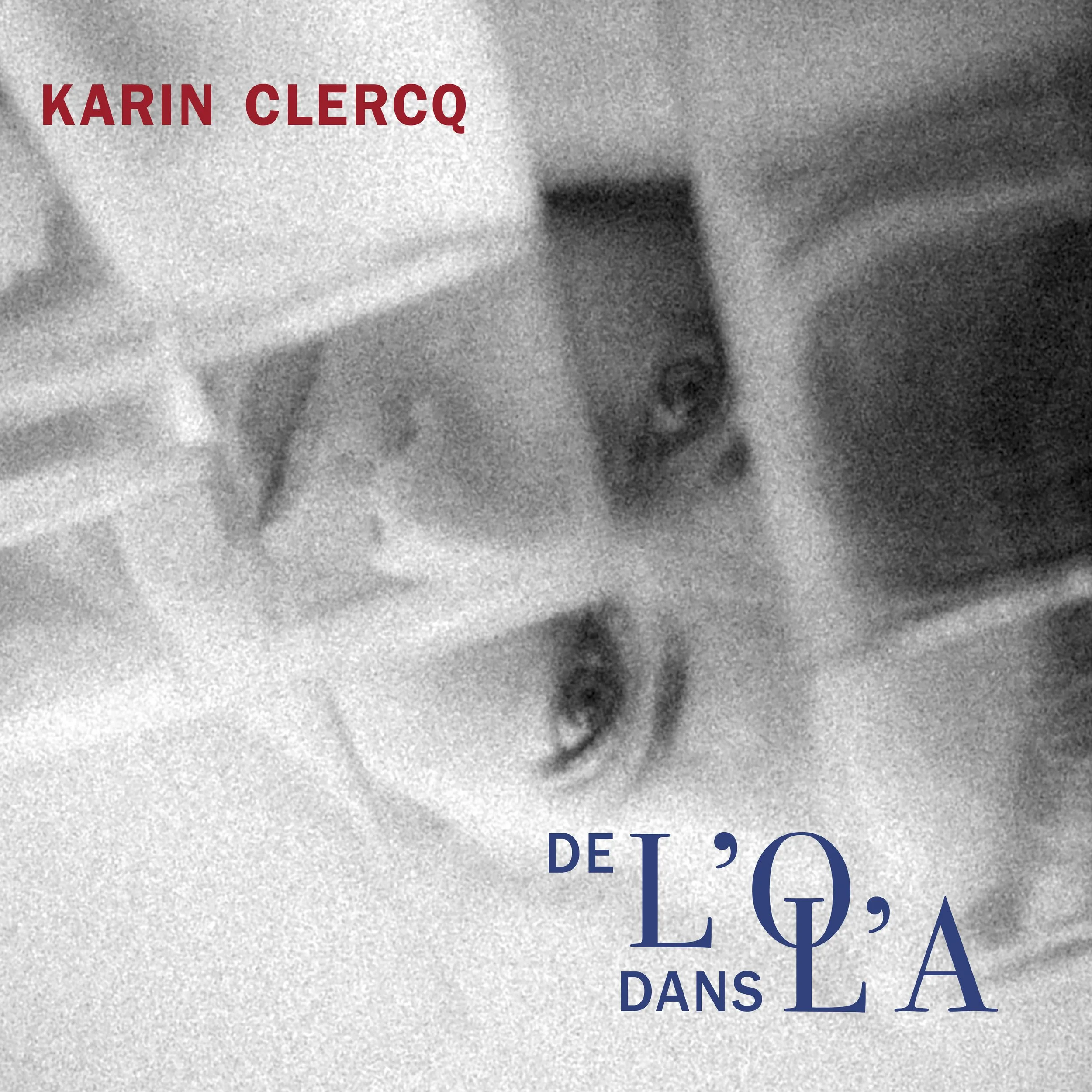 SCREEN_Karin_DELODANSLA_Site_1000x1000_FRONT.jpg