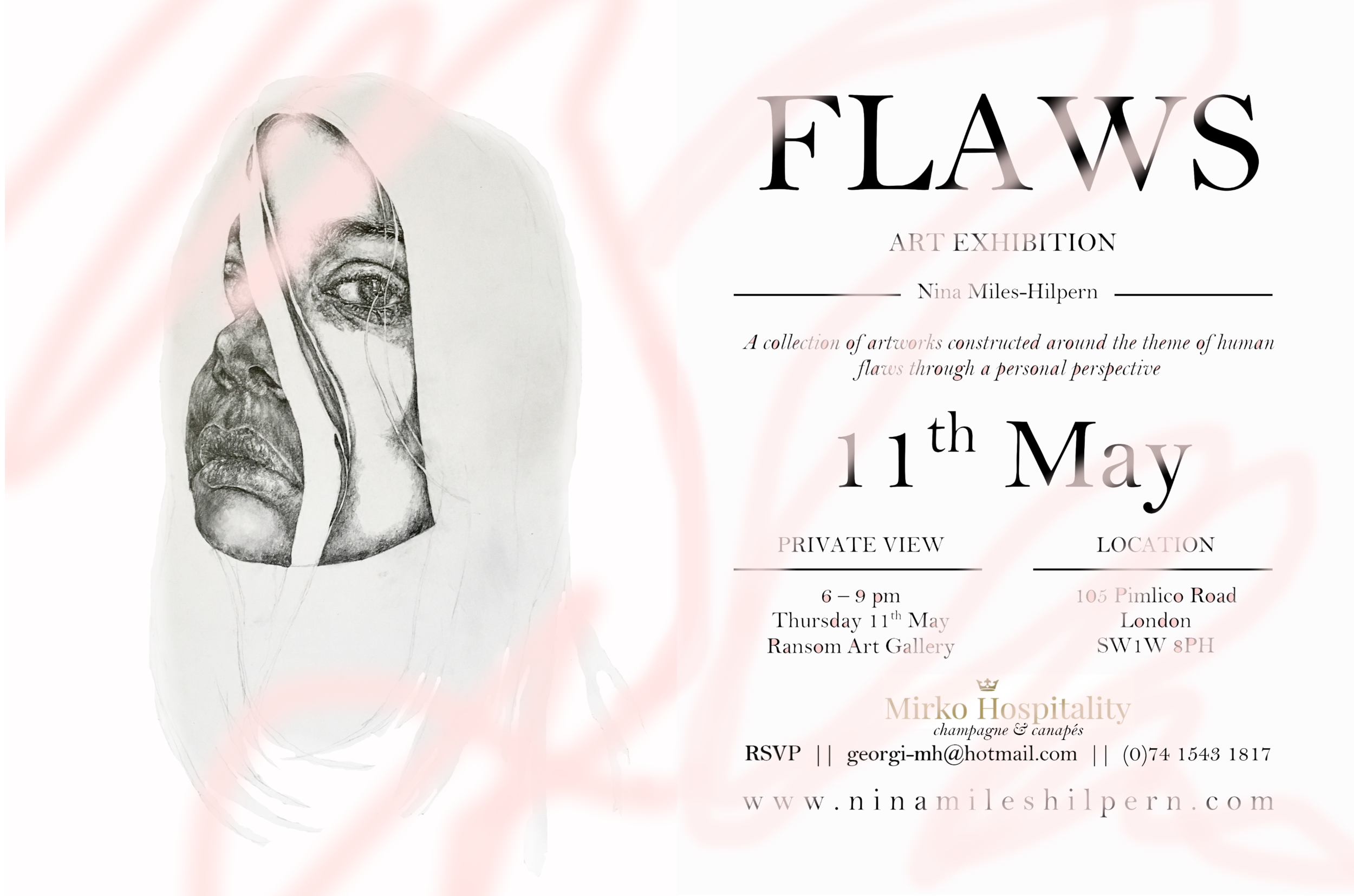 FLAWS Exhibition - 11th May - Invitation.jpg