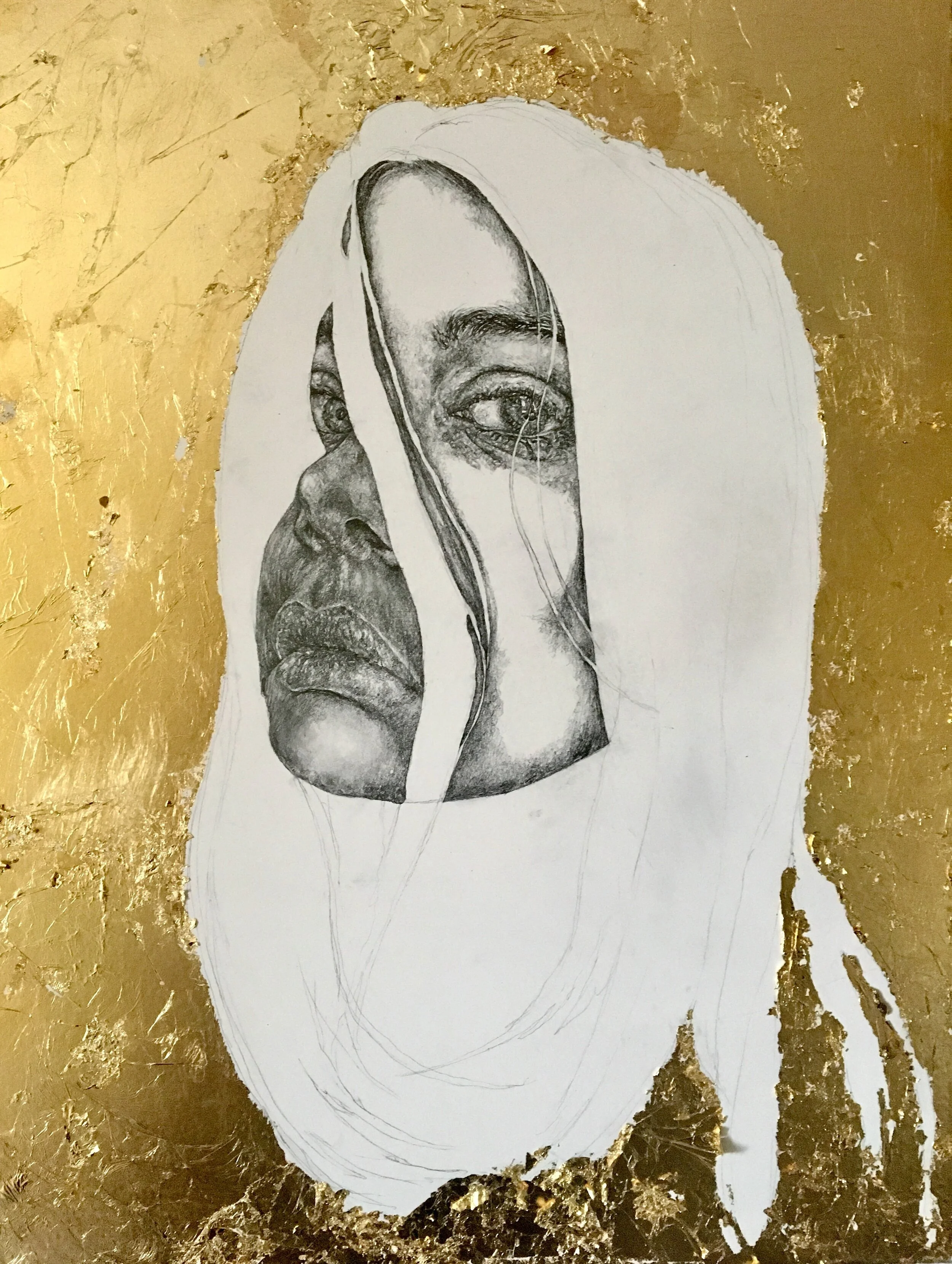 The Gold Series - no.1.jpeg