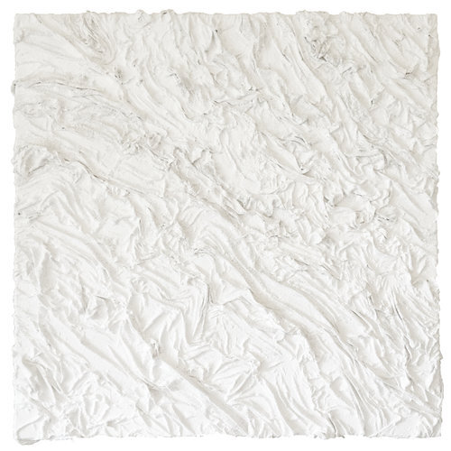 The Loose Skin Series - Layers.jpg