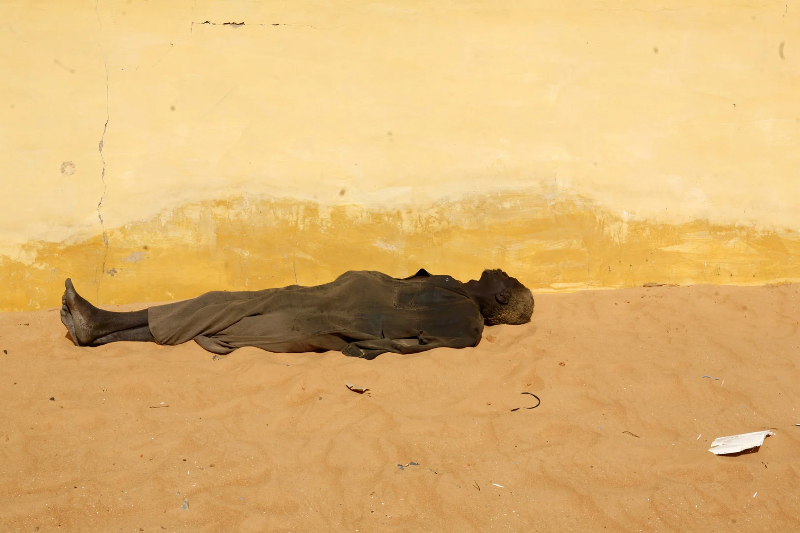 08xSosdfsenegal02.jpg