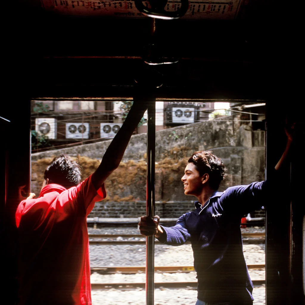 inde04.jpg