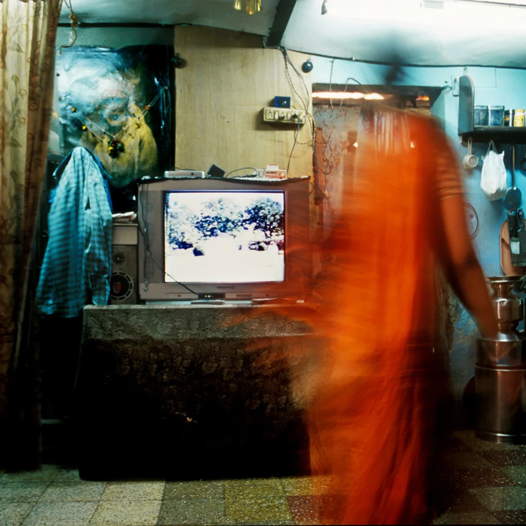 inde07.jpg