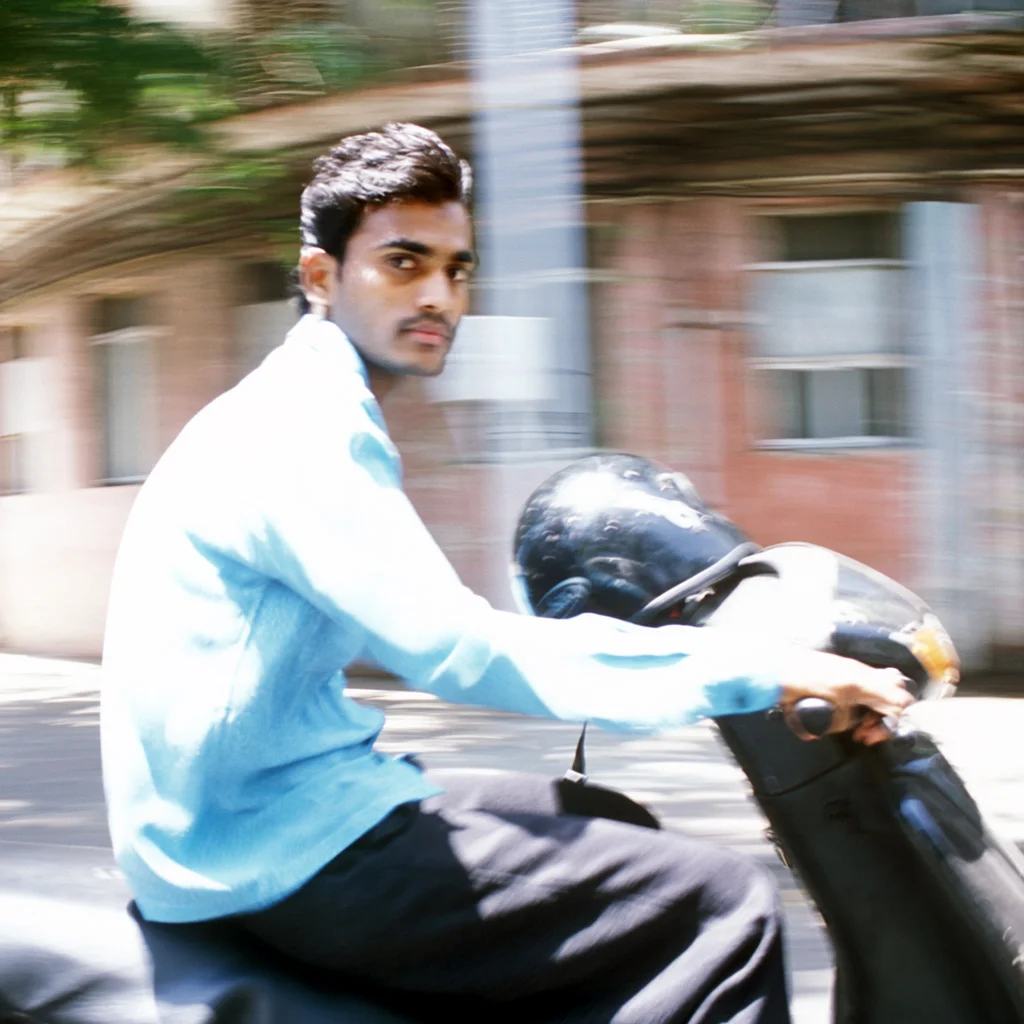 inde34.jpg
