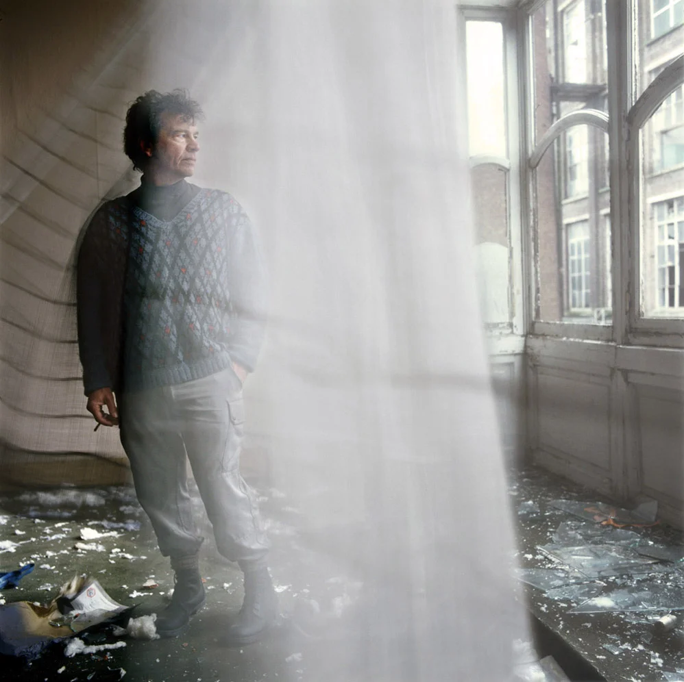 Kim Creighton, artiste