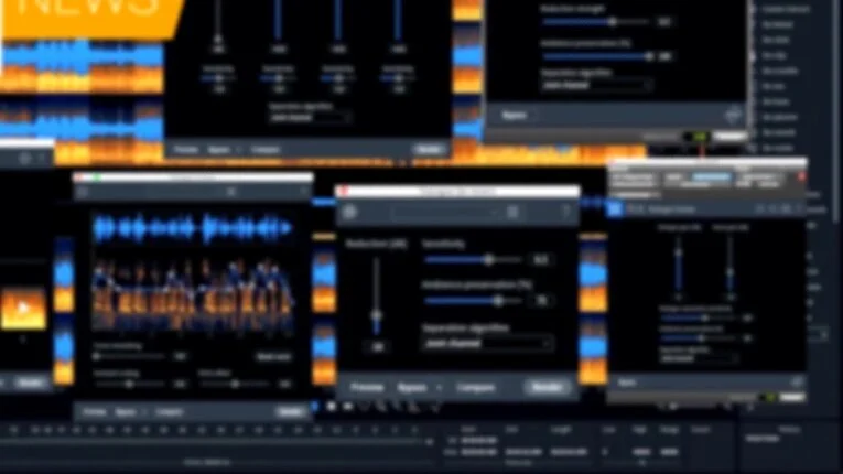 Production-Expert-News-iZotope-RX-7-Is-Released-Today---We-Have-Exclusive-Demos-And-Review---Find-Out-What-We-Think.jpg