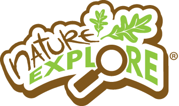Nature Explore! episode artwork