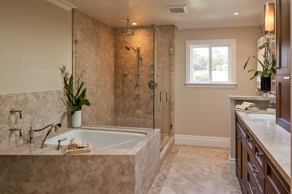 4. Master Bathroom.jpg