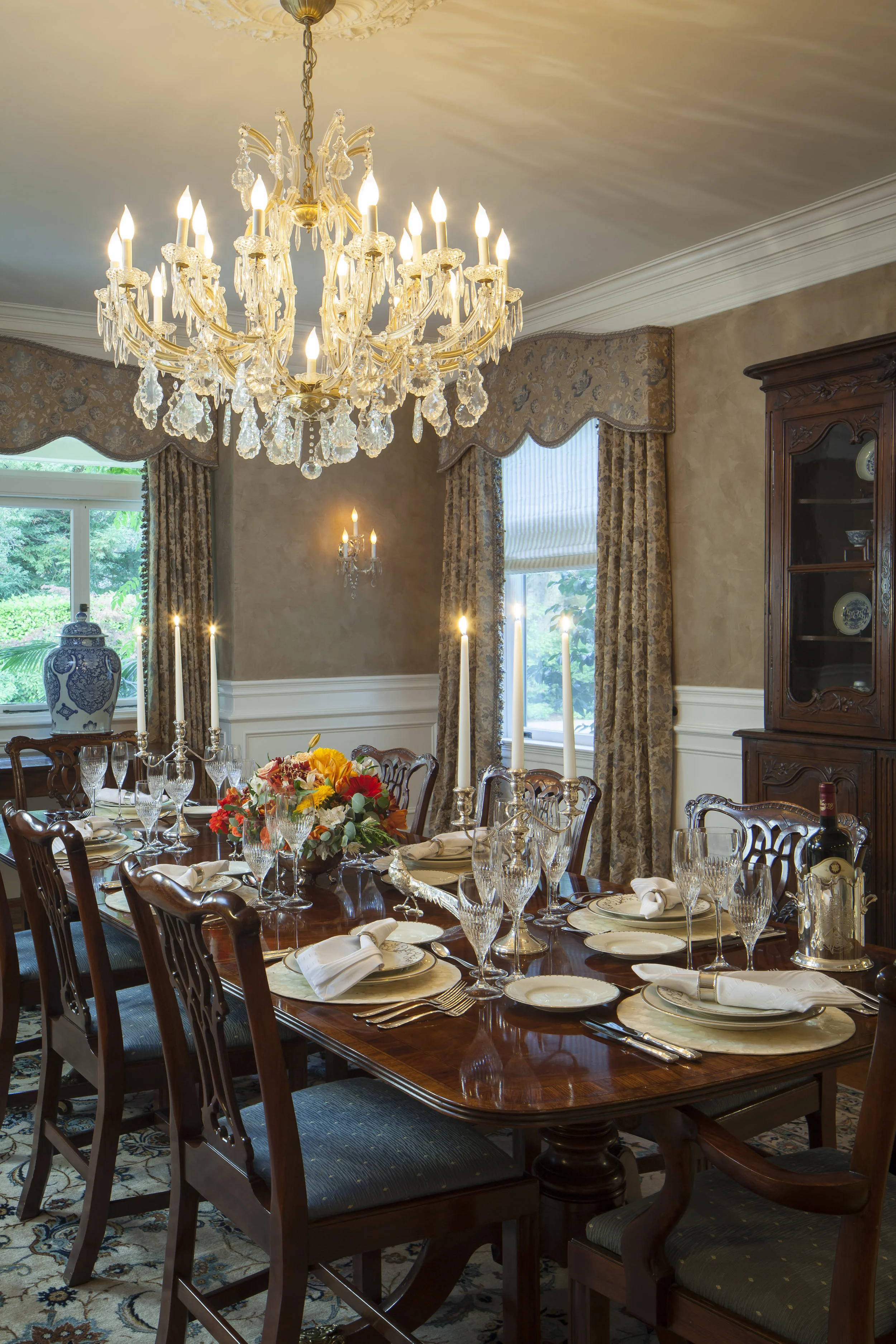 hargis_121024_155-2.jpg