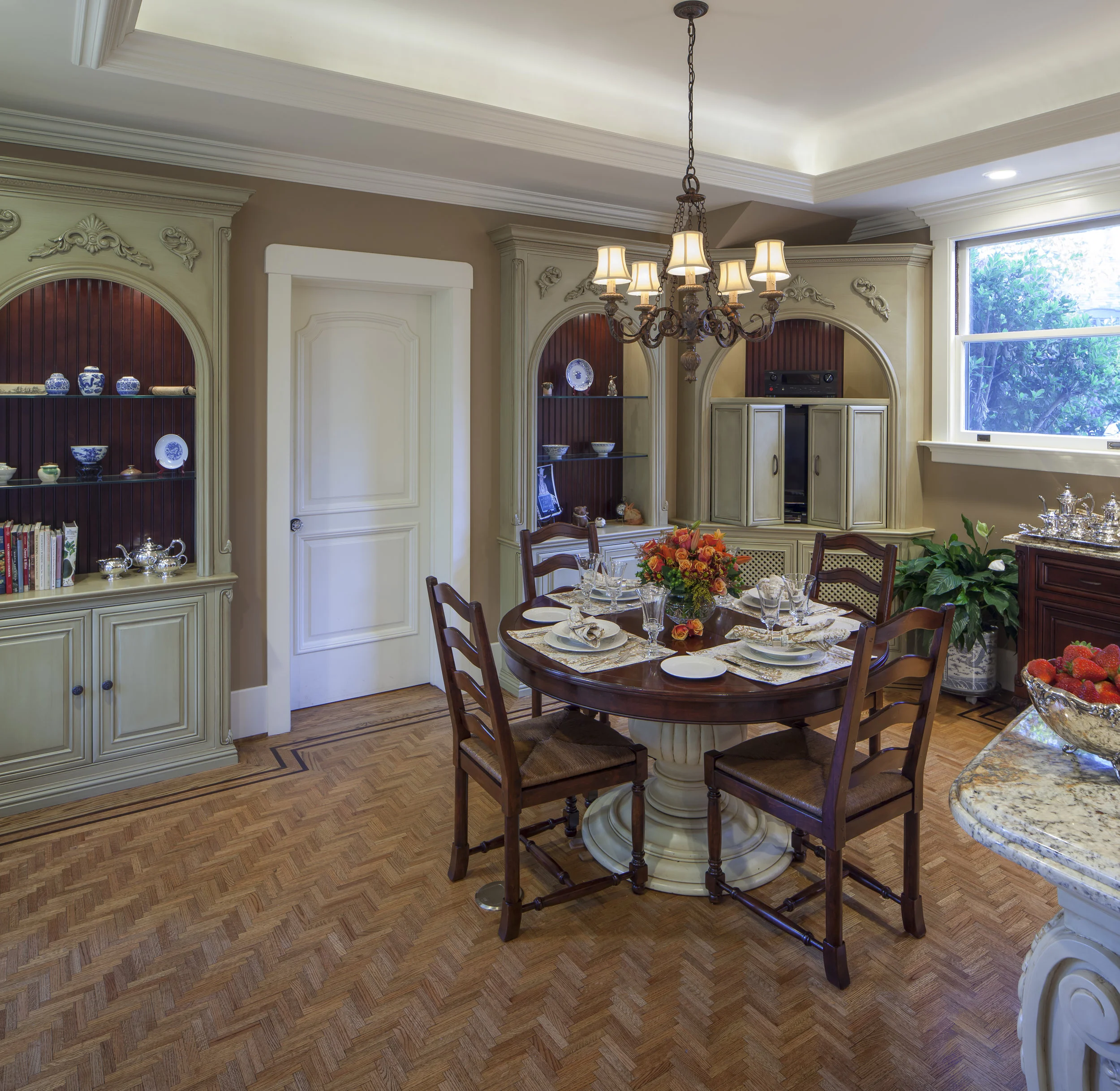 hargis_121017_162-2.jpg