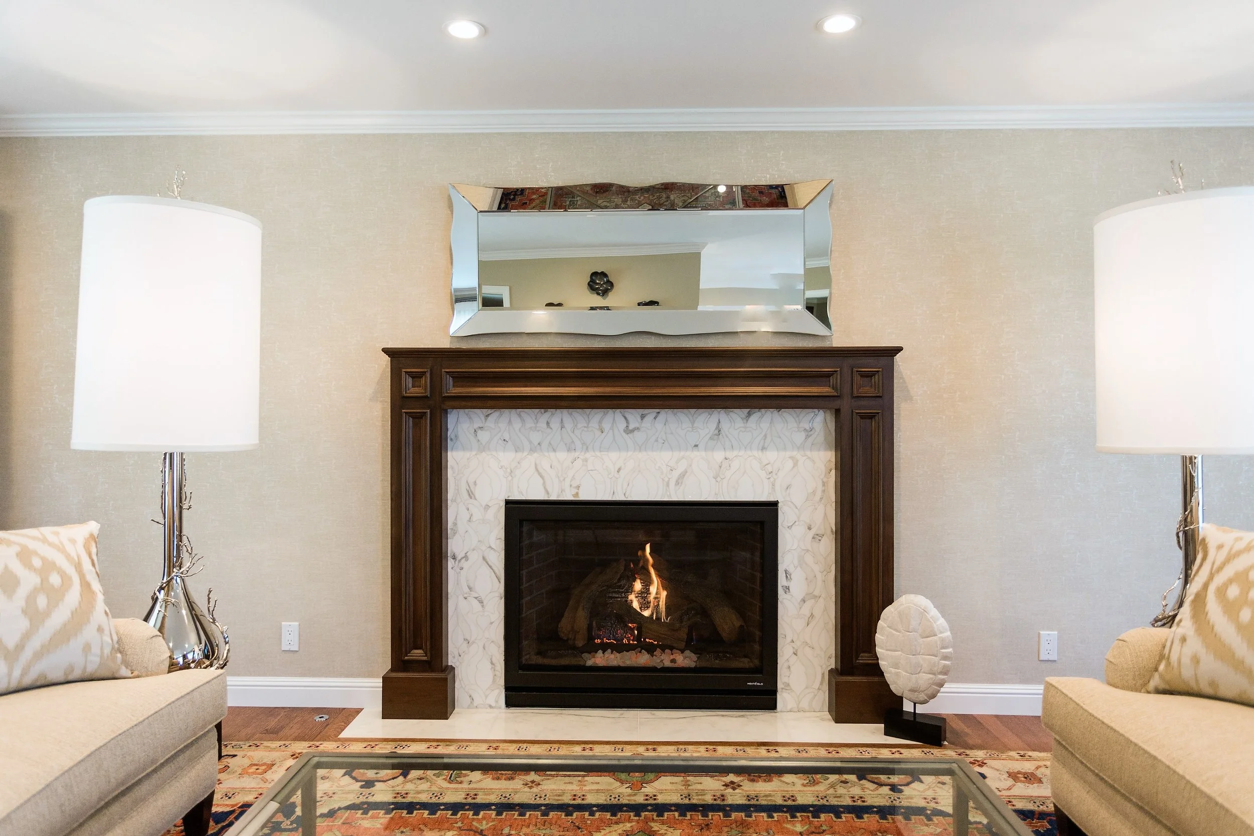 12 Janines edited pics fireplace view #2.jpg