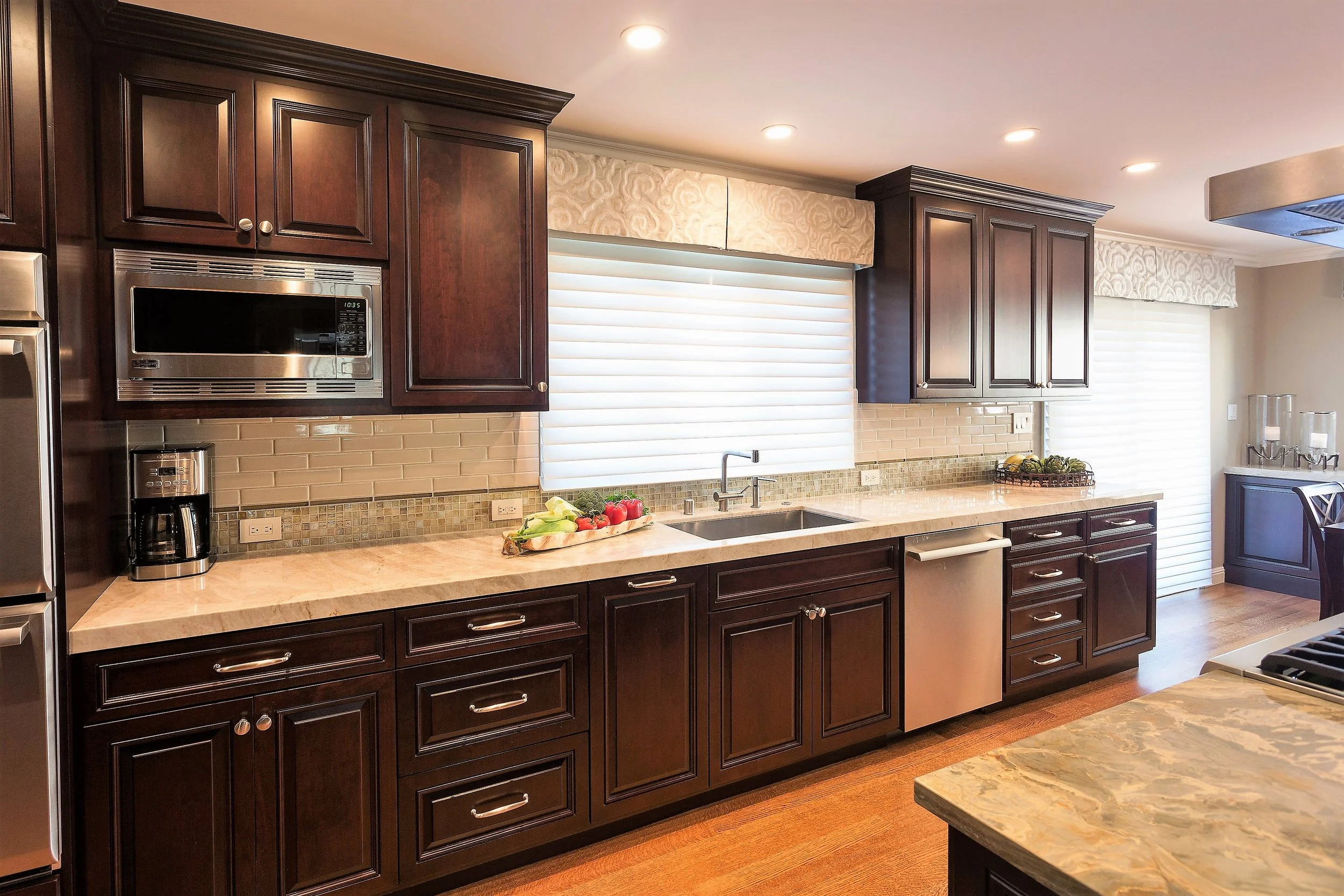 g janines edited version kitchen .jpg