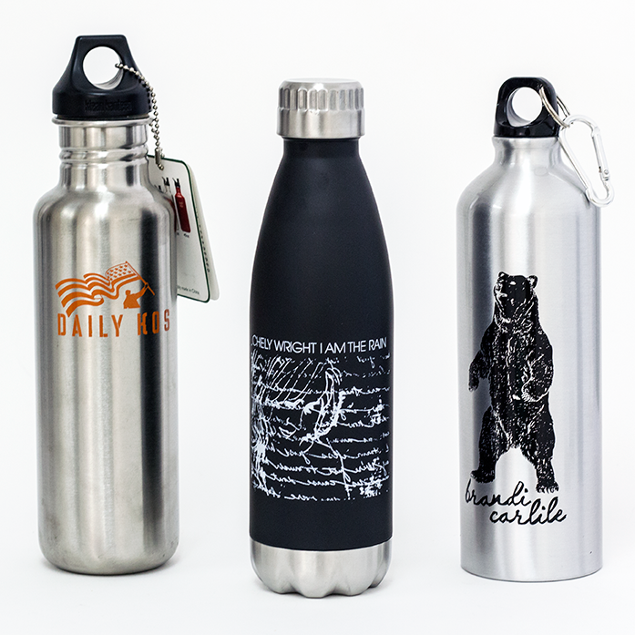 BCW_waterbottles.png