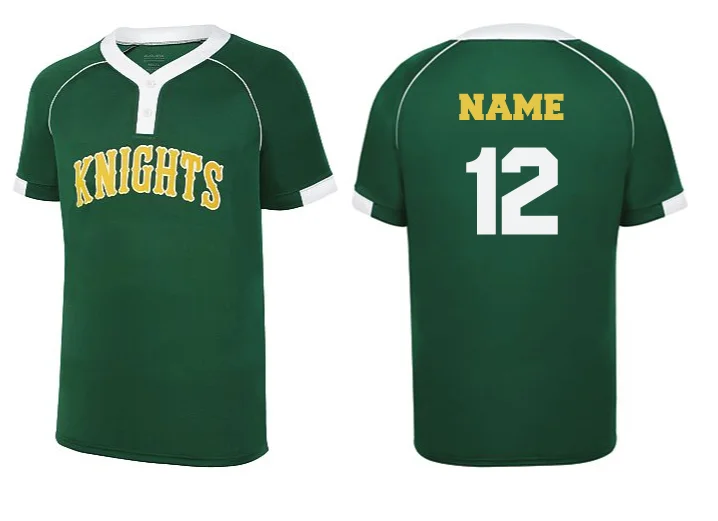 names and numbers.png