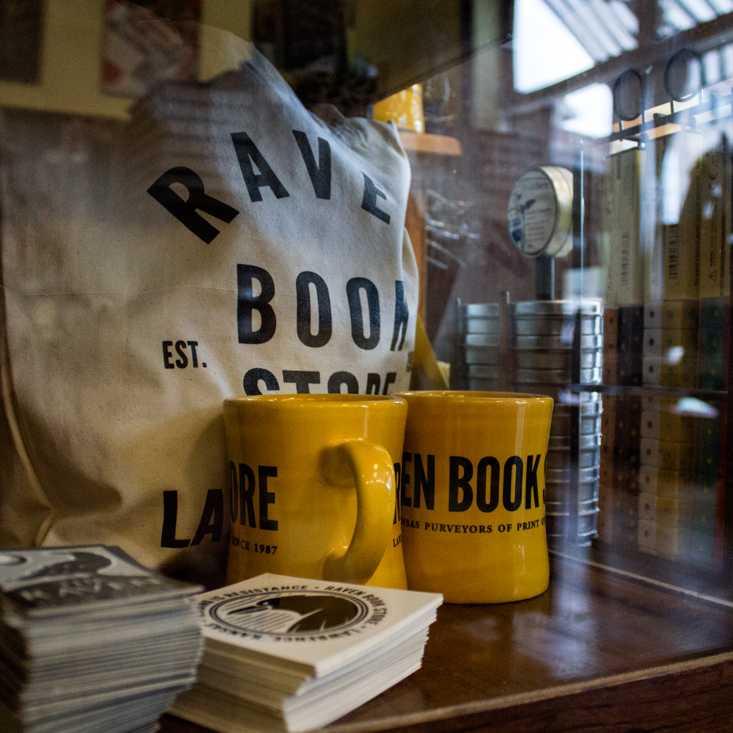 RavenBookstore_Blog-7.png