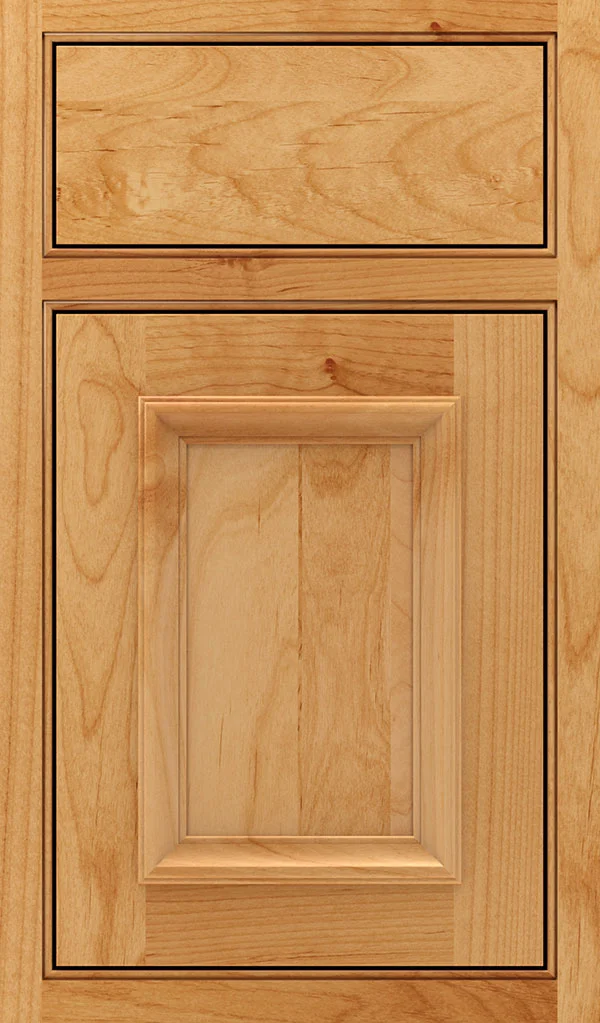 yardley inset