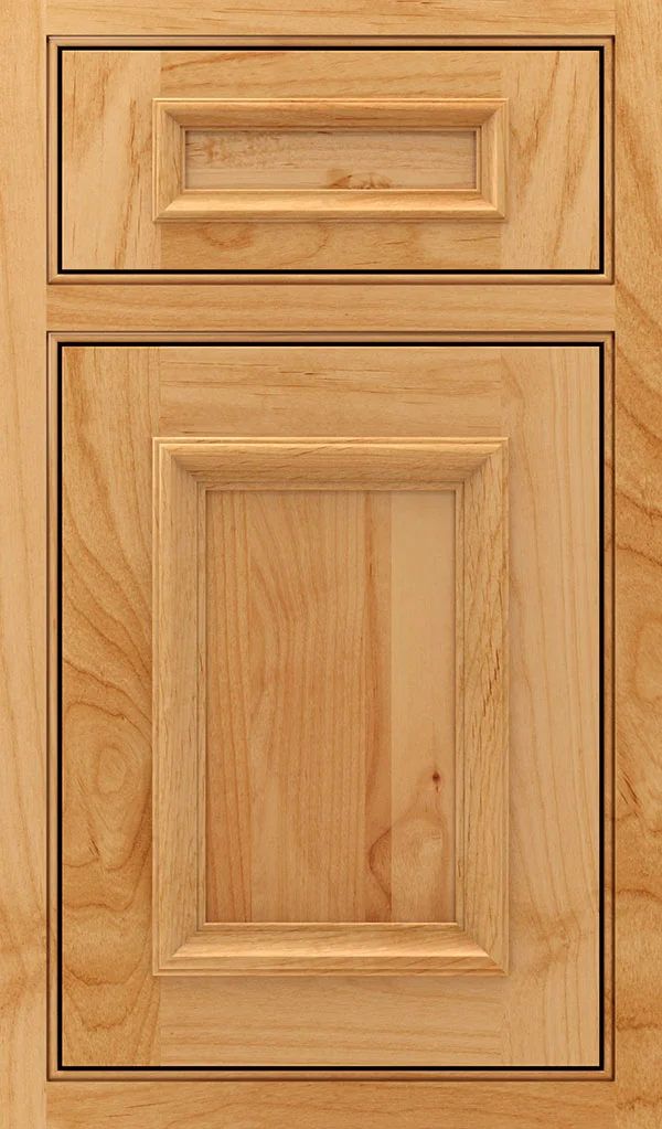 yardley inset 5 piece