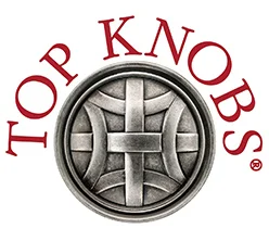 tk_print_logo.jpg