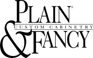 plainfacylogo1.jpg