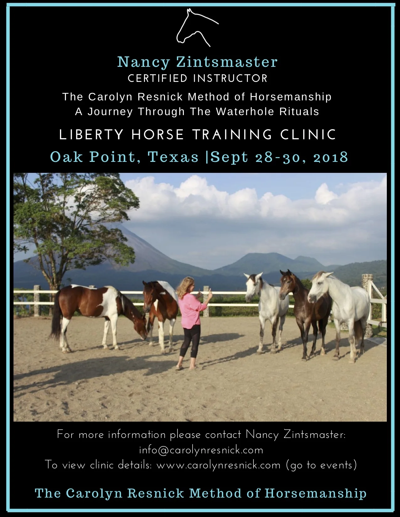 Karen clinic flyer final pick.jpg