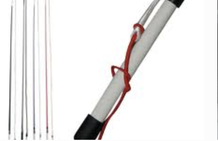 Liberty Stick