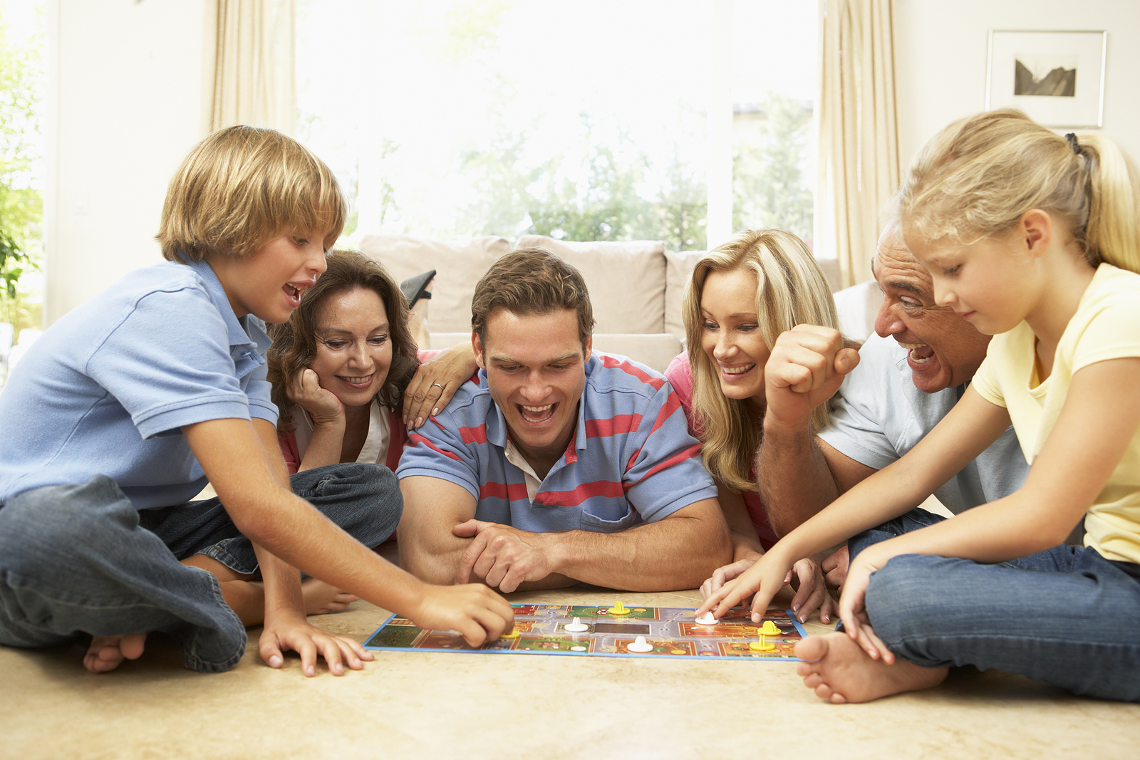 Family_Playing_Board_Game.jpeg